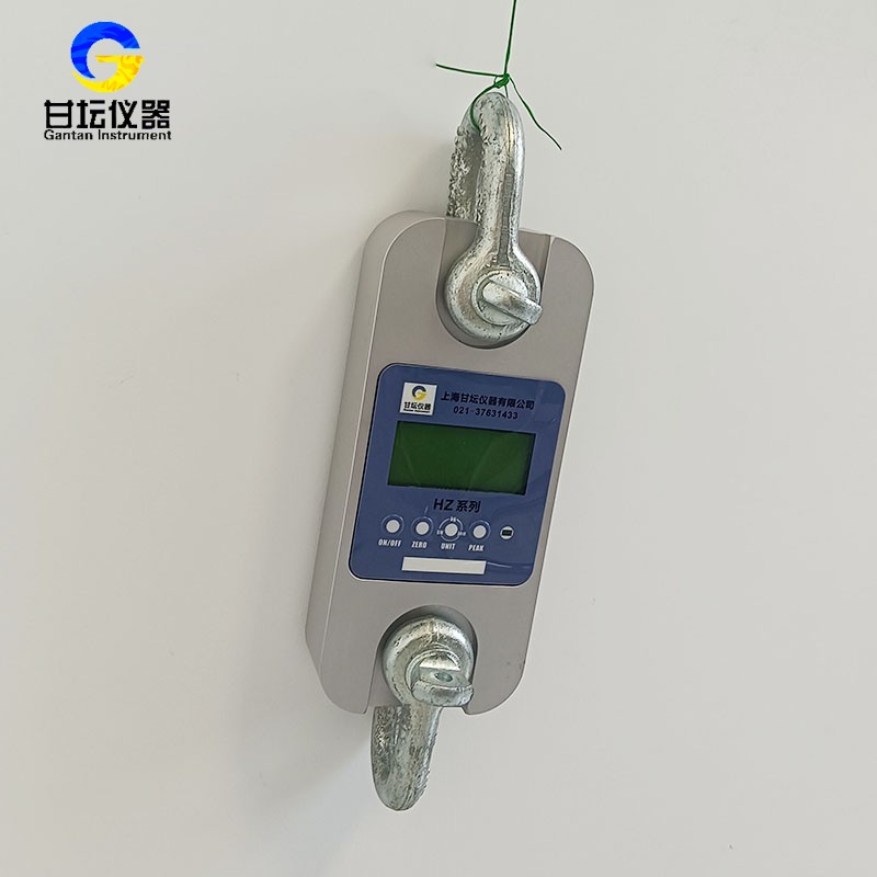 800吨测力仪 800吨测力仪