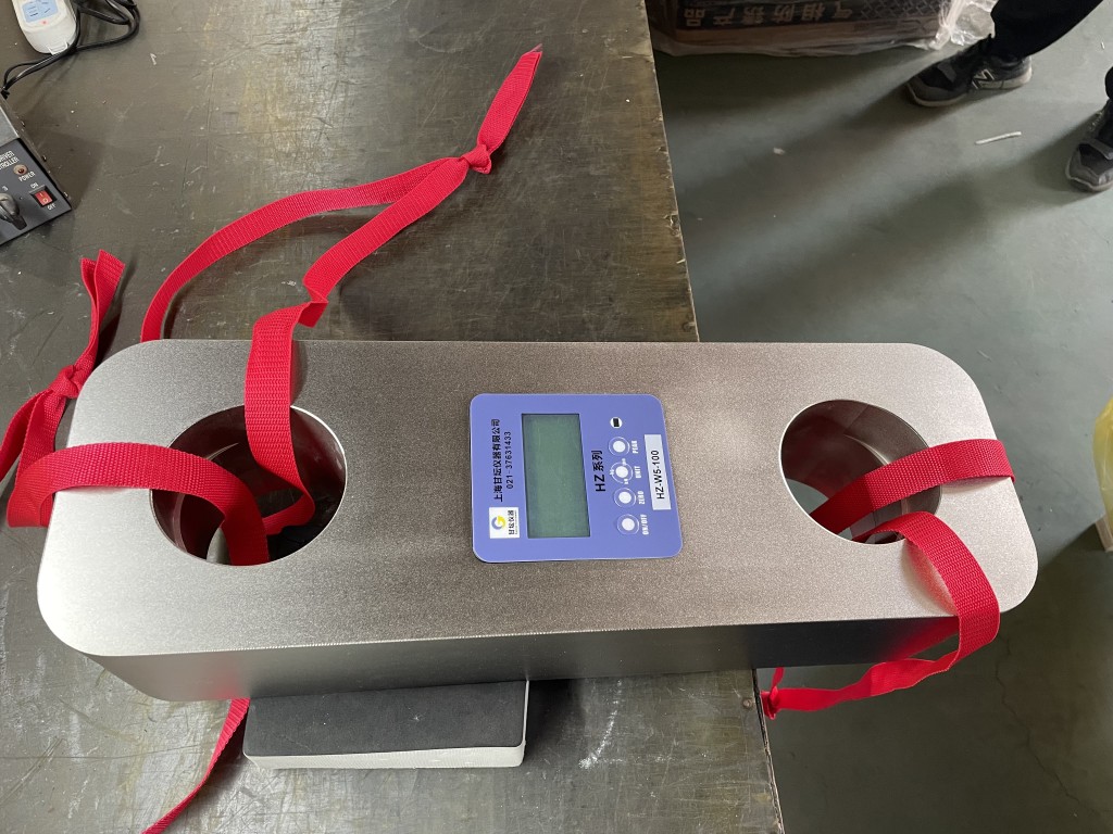 80t 数显测力仪 抗老化 现货速发​