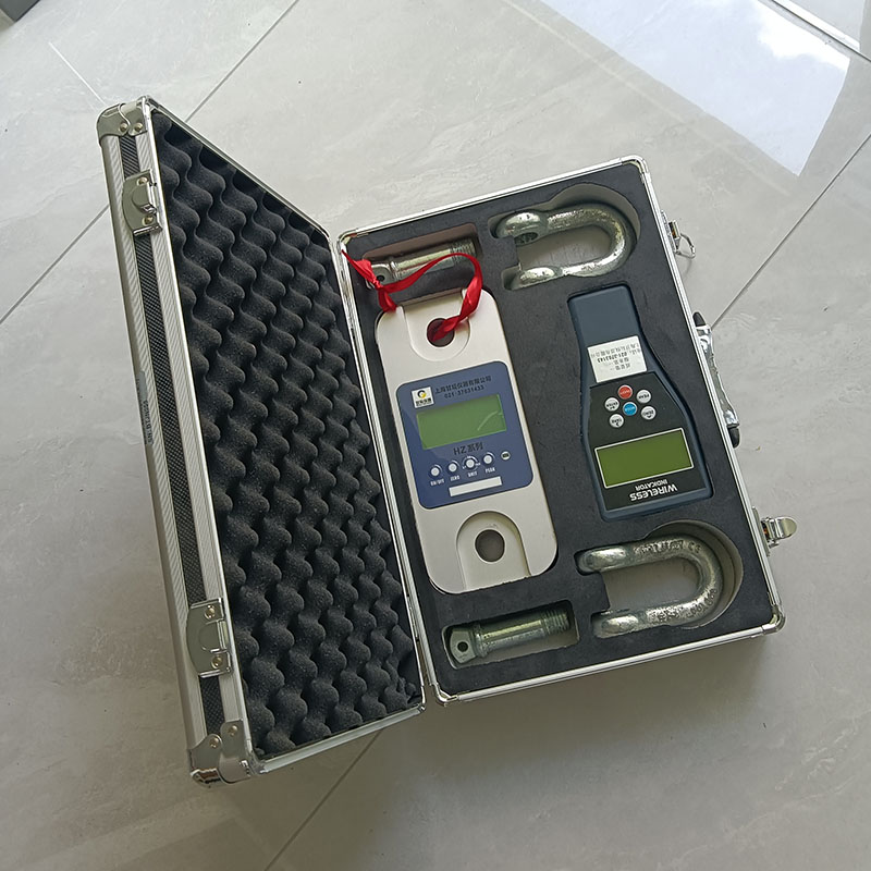 100kg拉力计 100kg拉力计