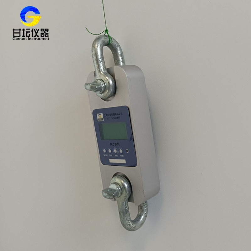 200t智能测力仪变速箱组装测试 200t智能测力仪变速箱组装测试